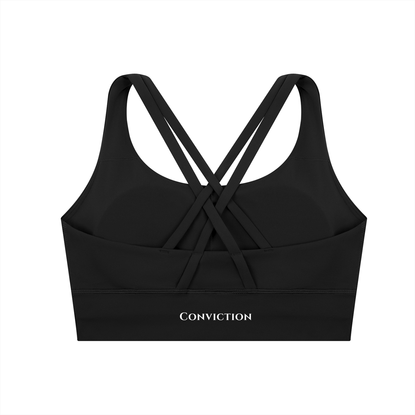 Flow Sports Bra