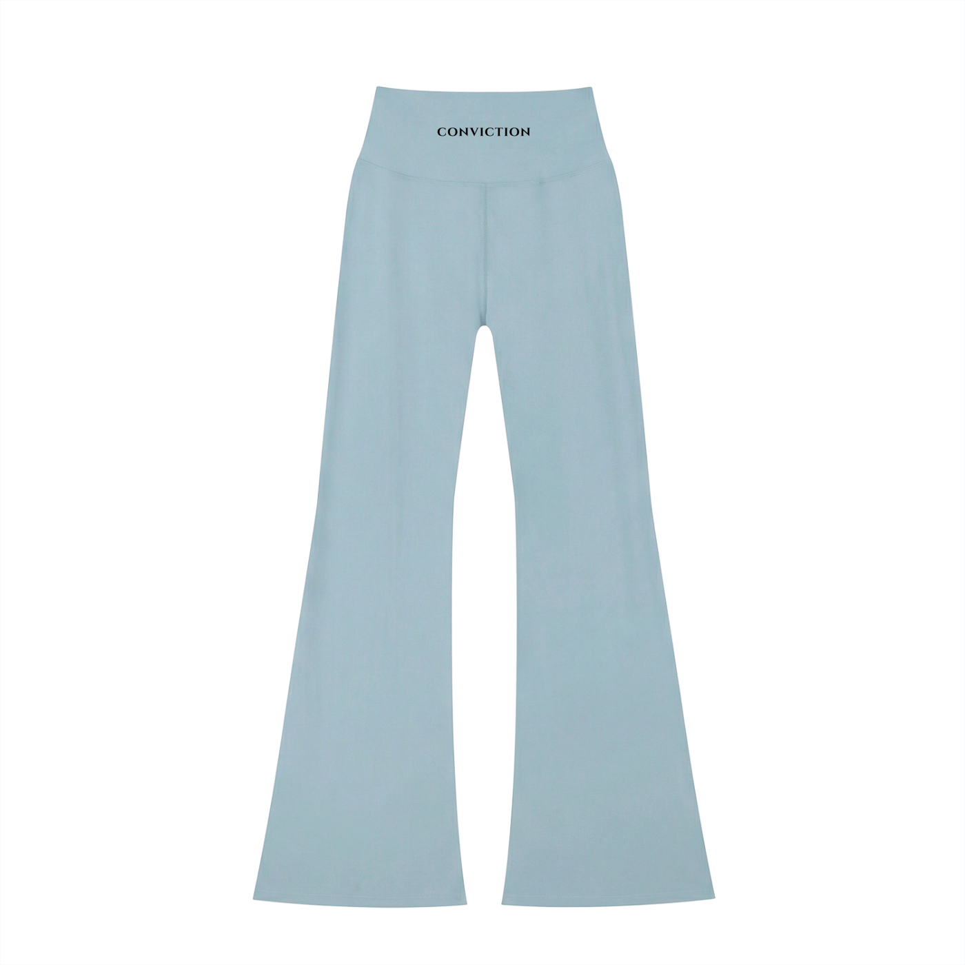 Conviction Flow Flare Leggings