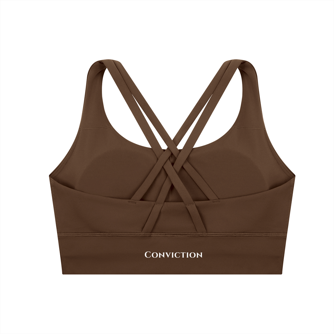 Flow Sports Bra