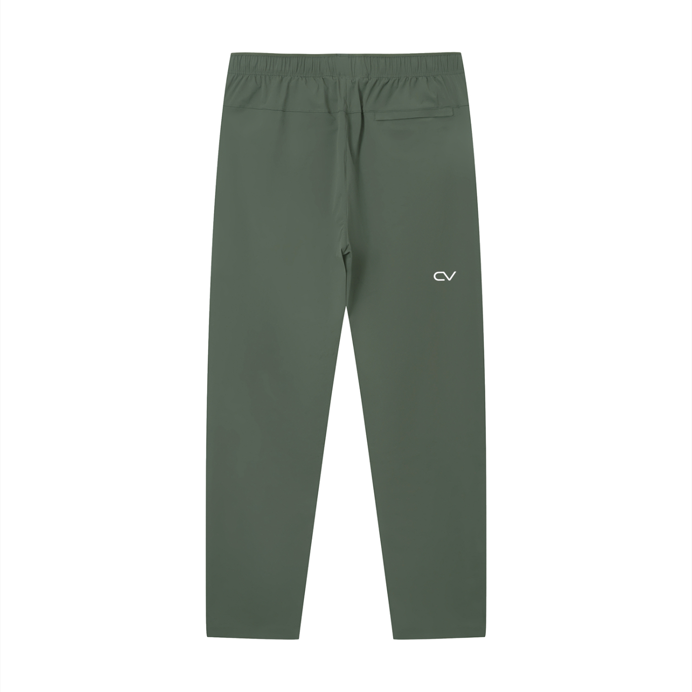 CV-01 Track Pants