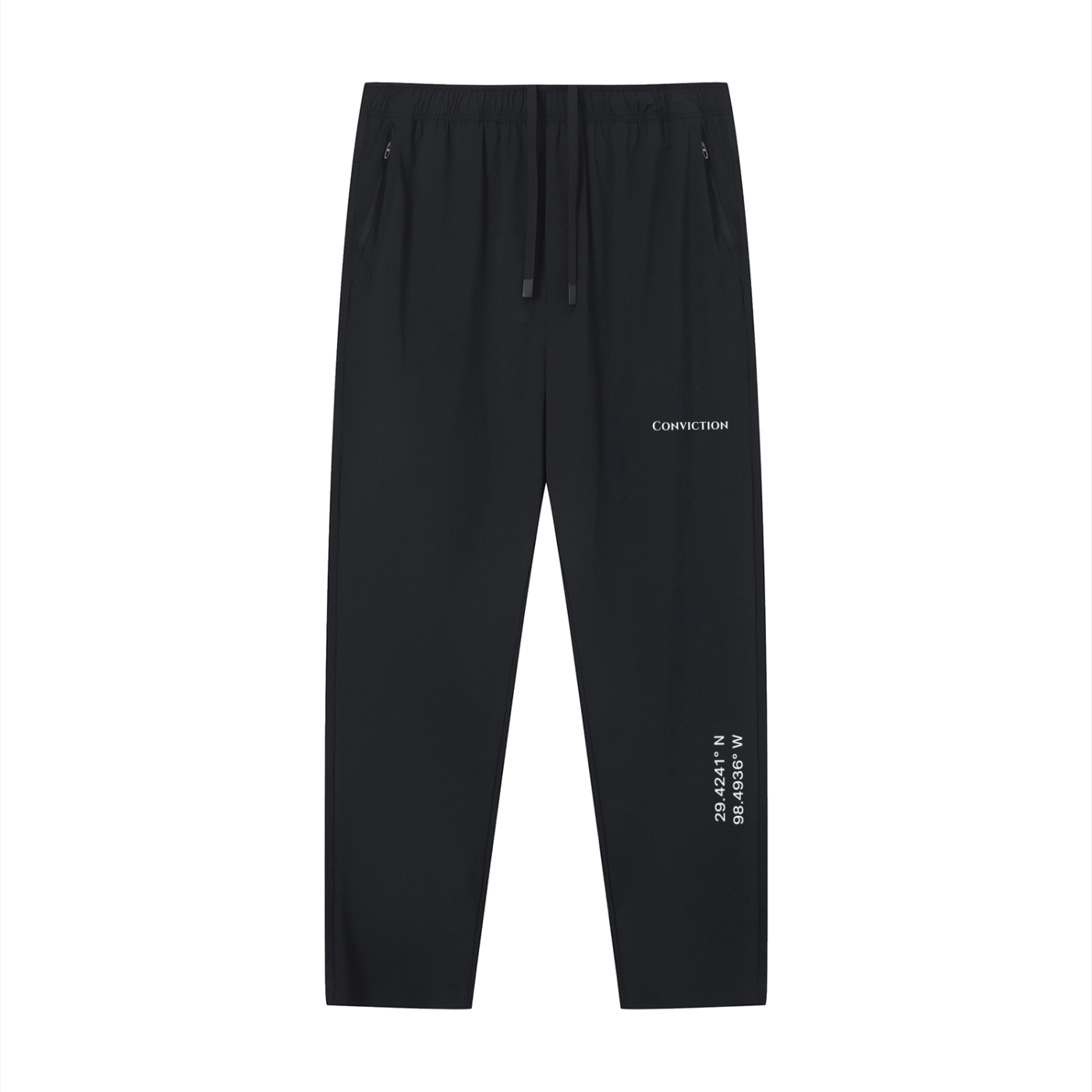 CV-01 Track Pants