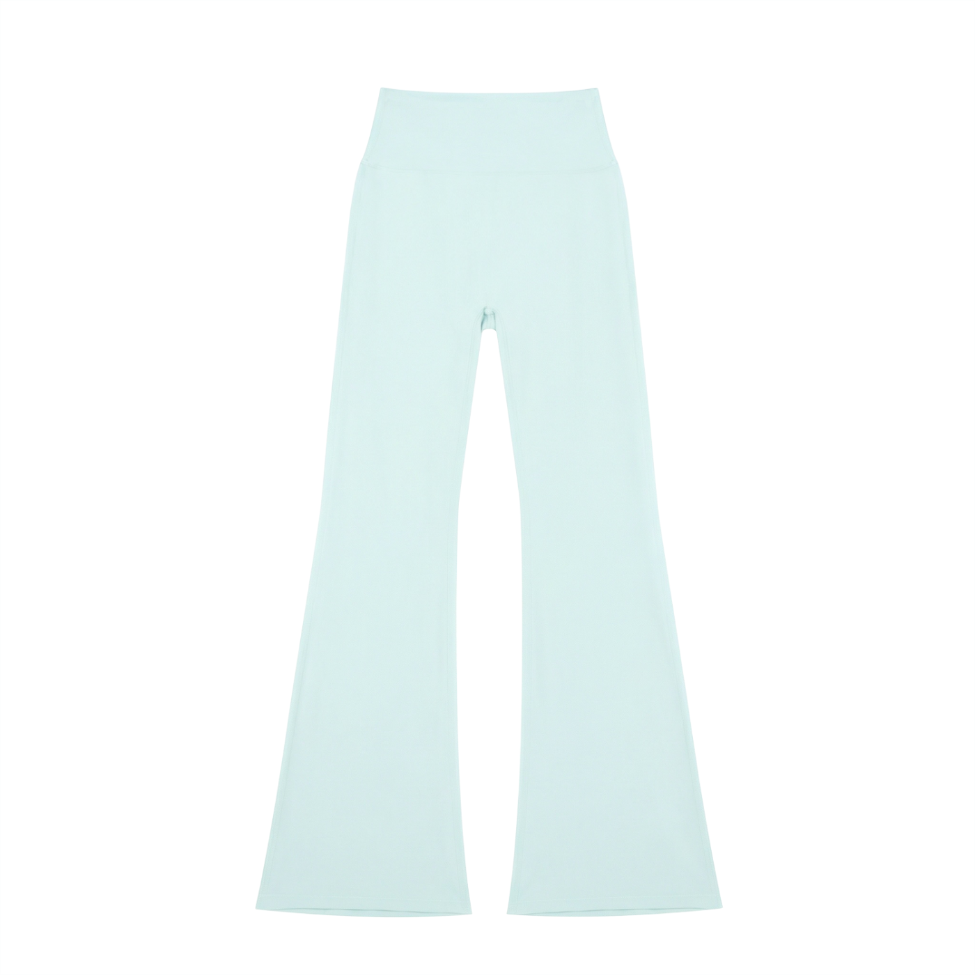 Conviction Flow Flare Leggings