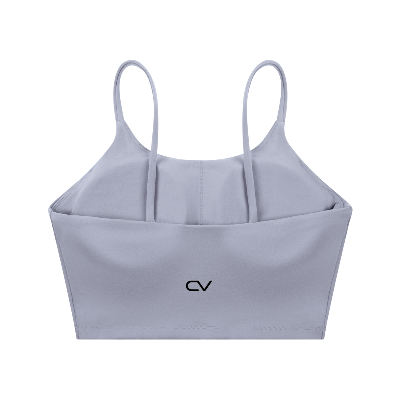 Ascend Bra