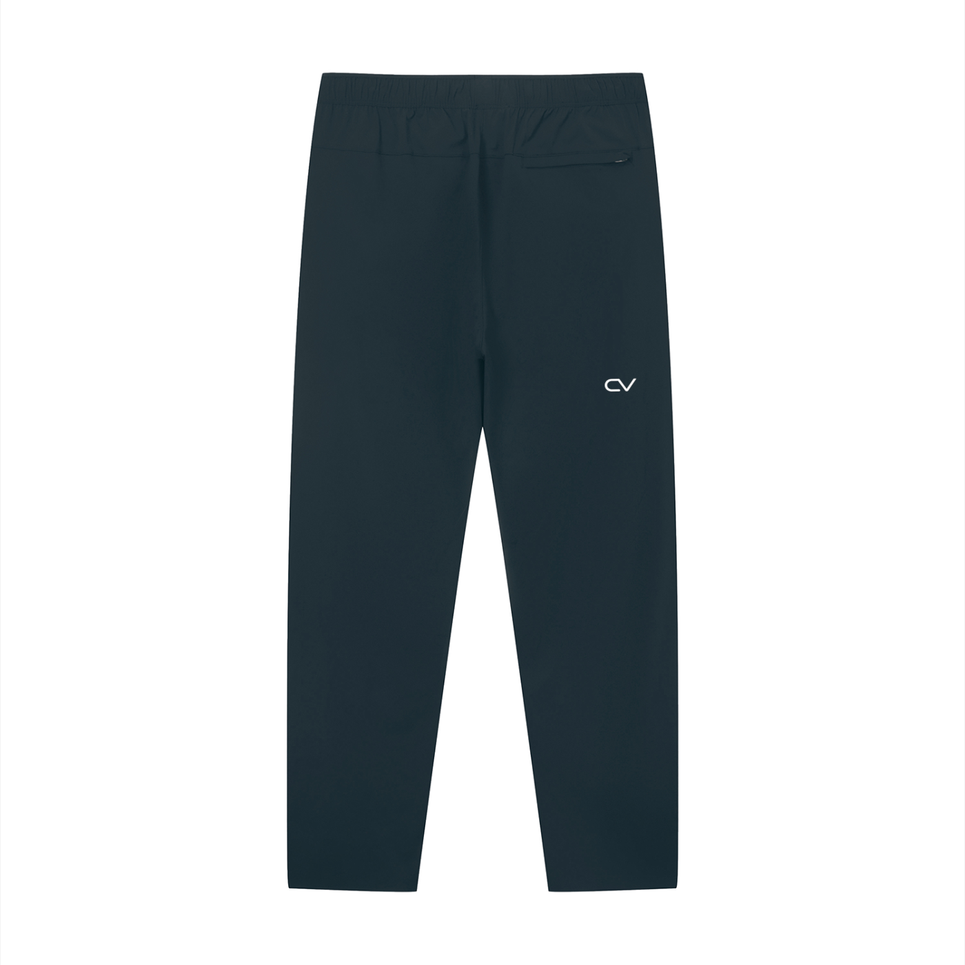 CV-01 Track Pants