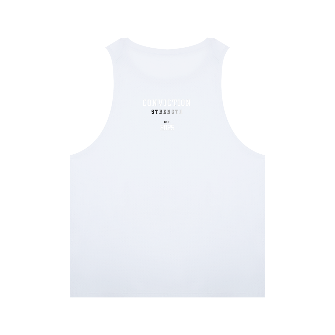 Apex Performance Tank Top