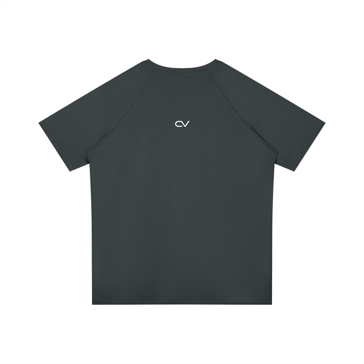 Velocity Tee