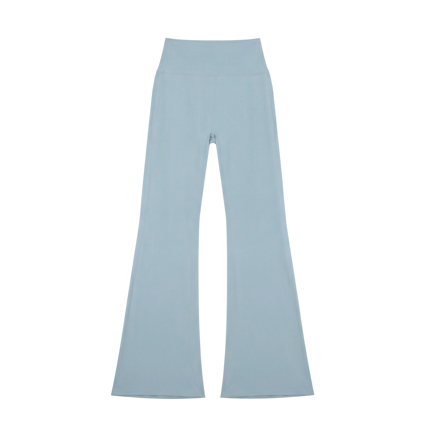Conviction Flow Flare Leggings