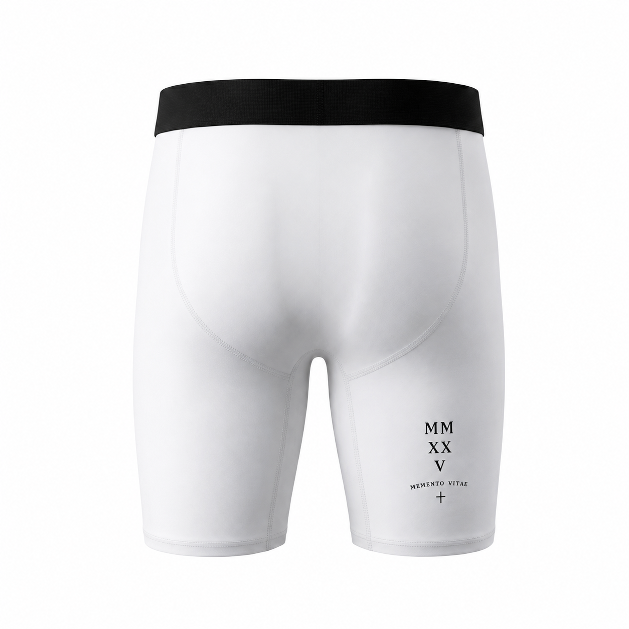 Memento Vitae Compression Tights