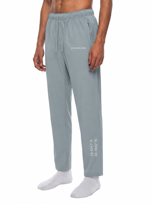 CV-01 Track Pants