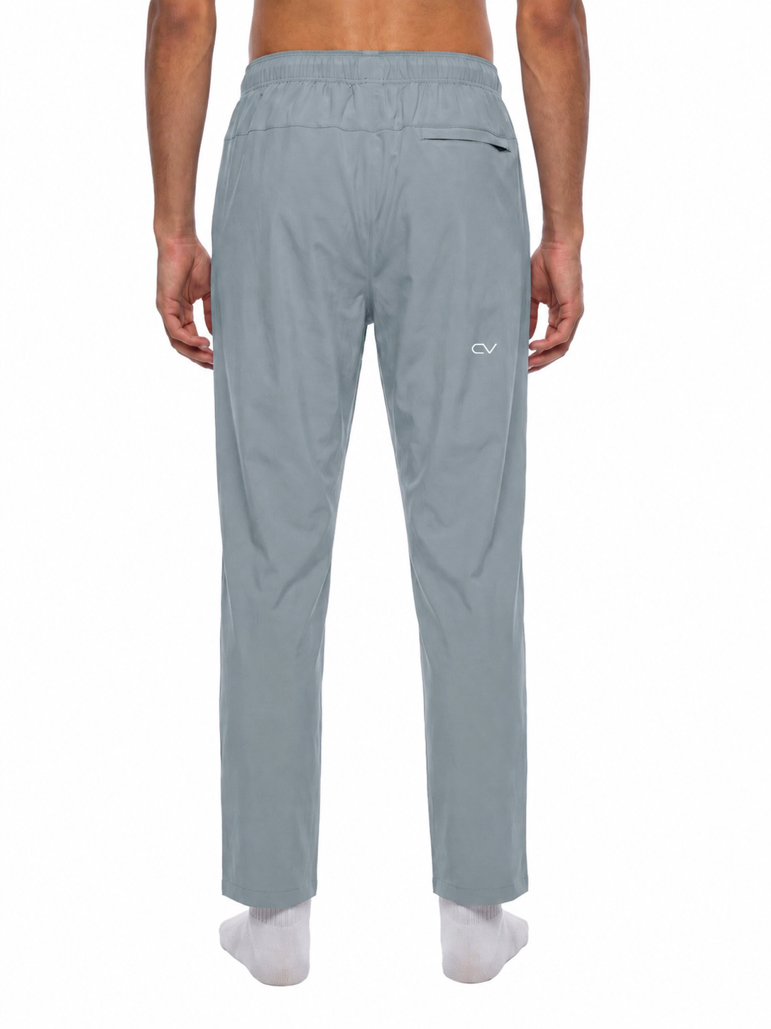 CV-01 Track Pants