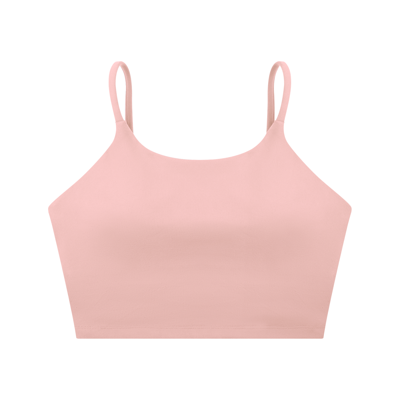 Ascend Bra