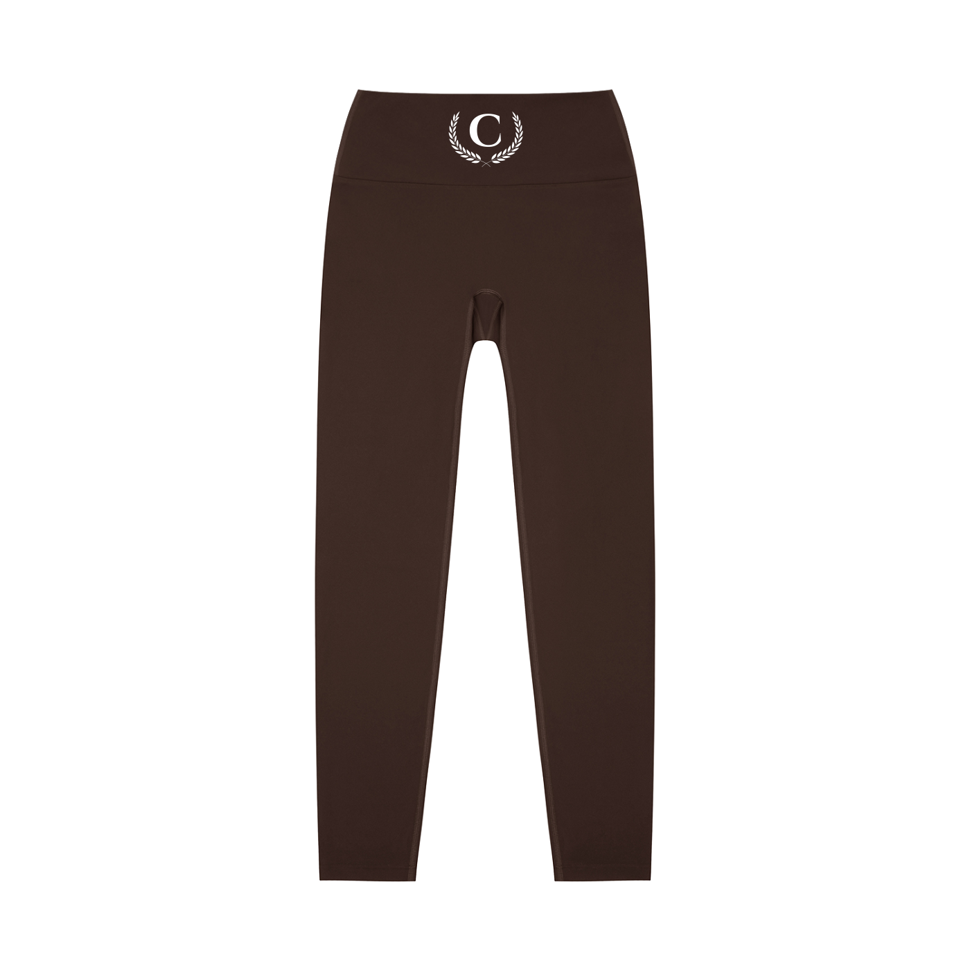 Conviction Sculpt Leggings