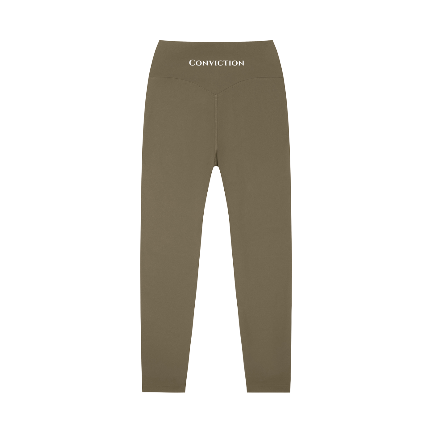 Conviction Sculpt Leggings
