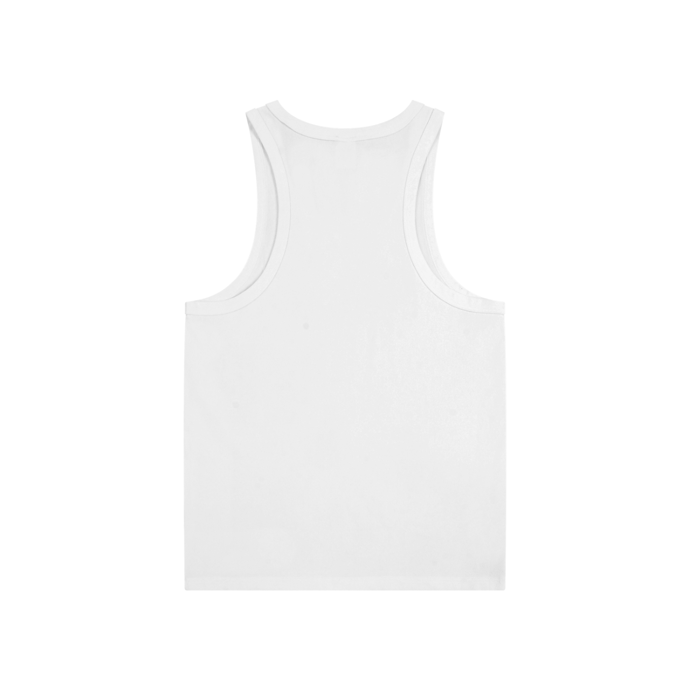Conviction “Essential” Performance Tank Top