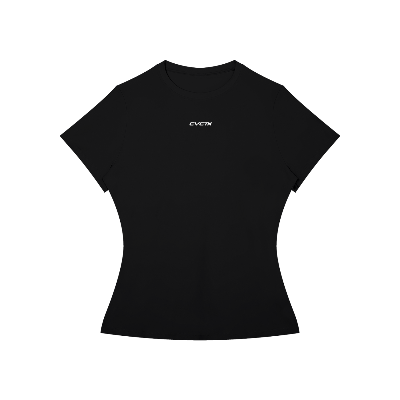 Motion Sculpt Tee