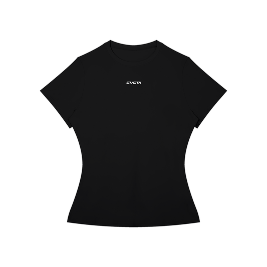 Motion Sculpt Tee
