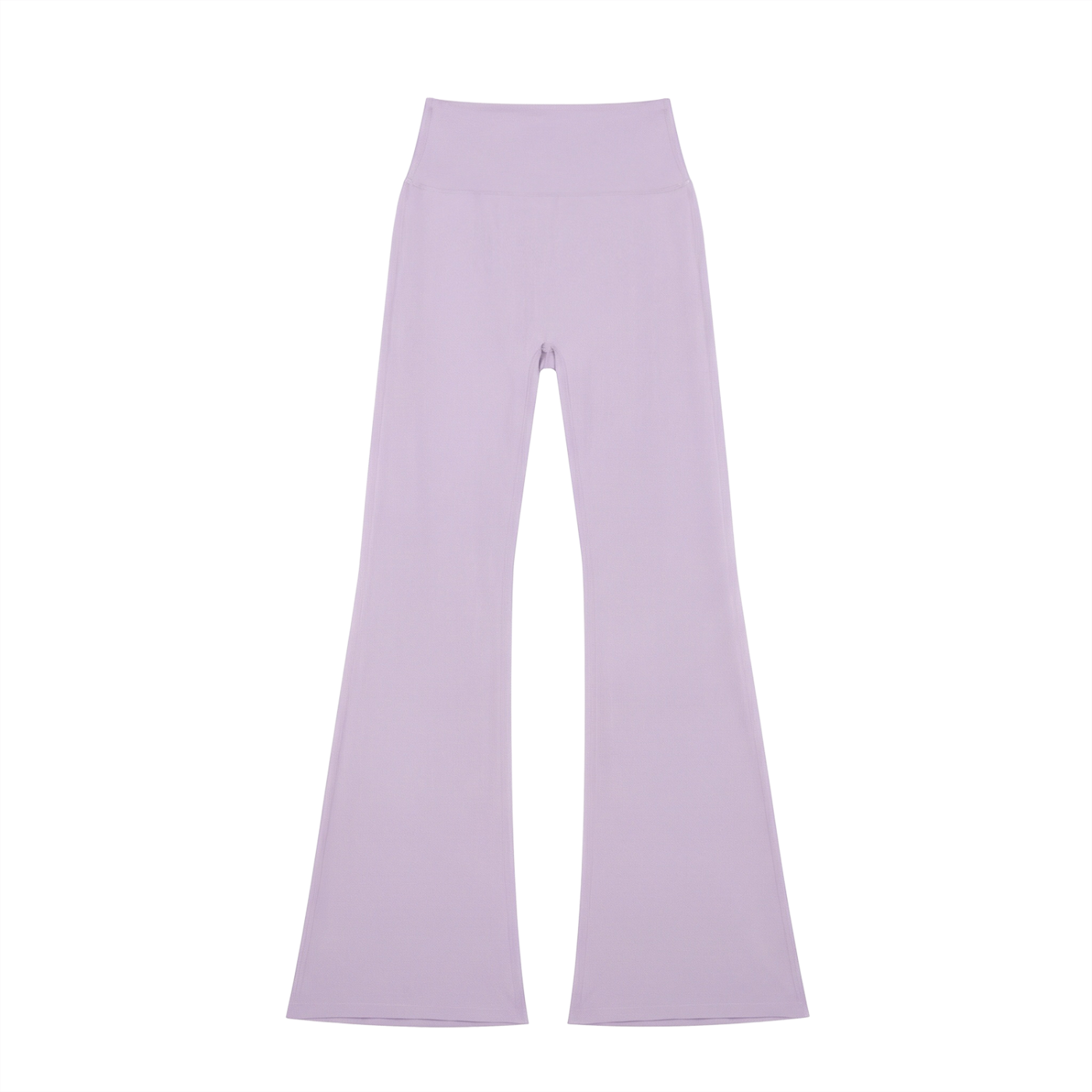 Conviction Flow Flare Leggings