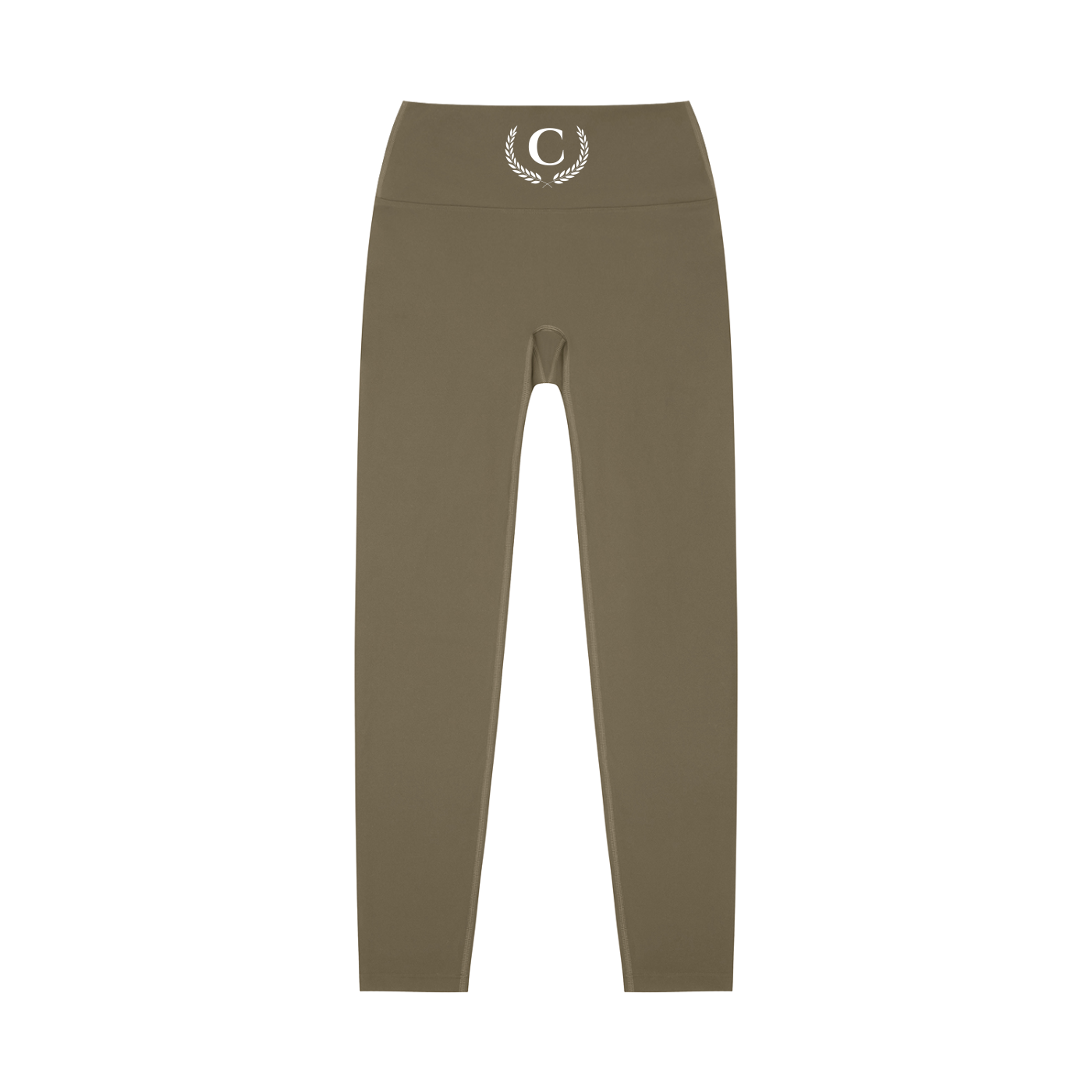 Conviction Sculpt Leggings