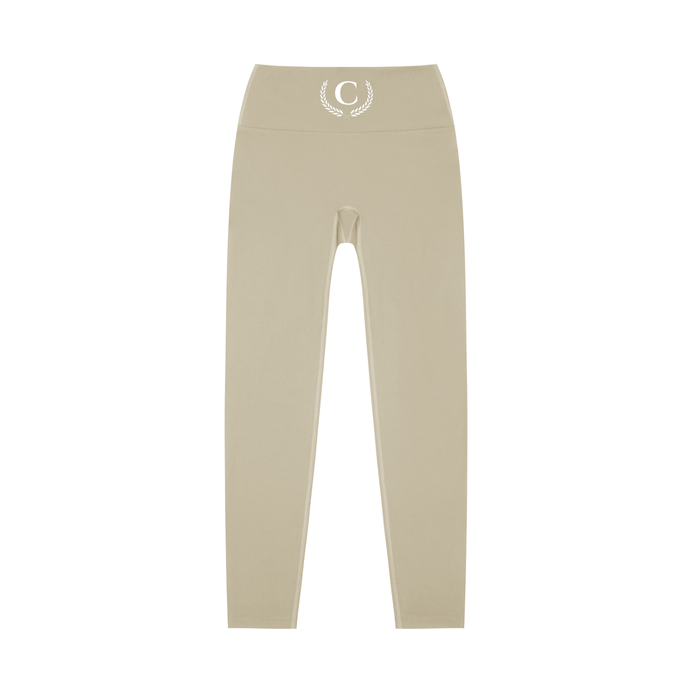 Conviction Sculpt Leggings
