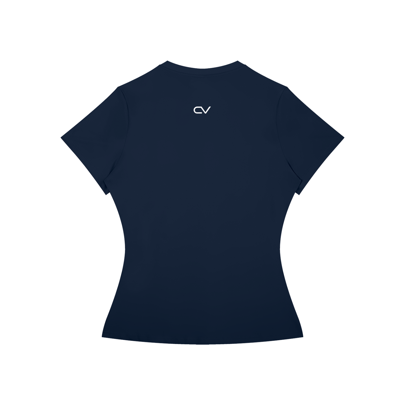 Motion Sculpt Tee