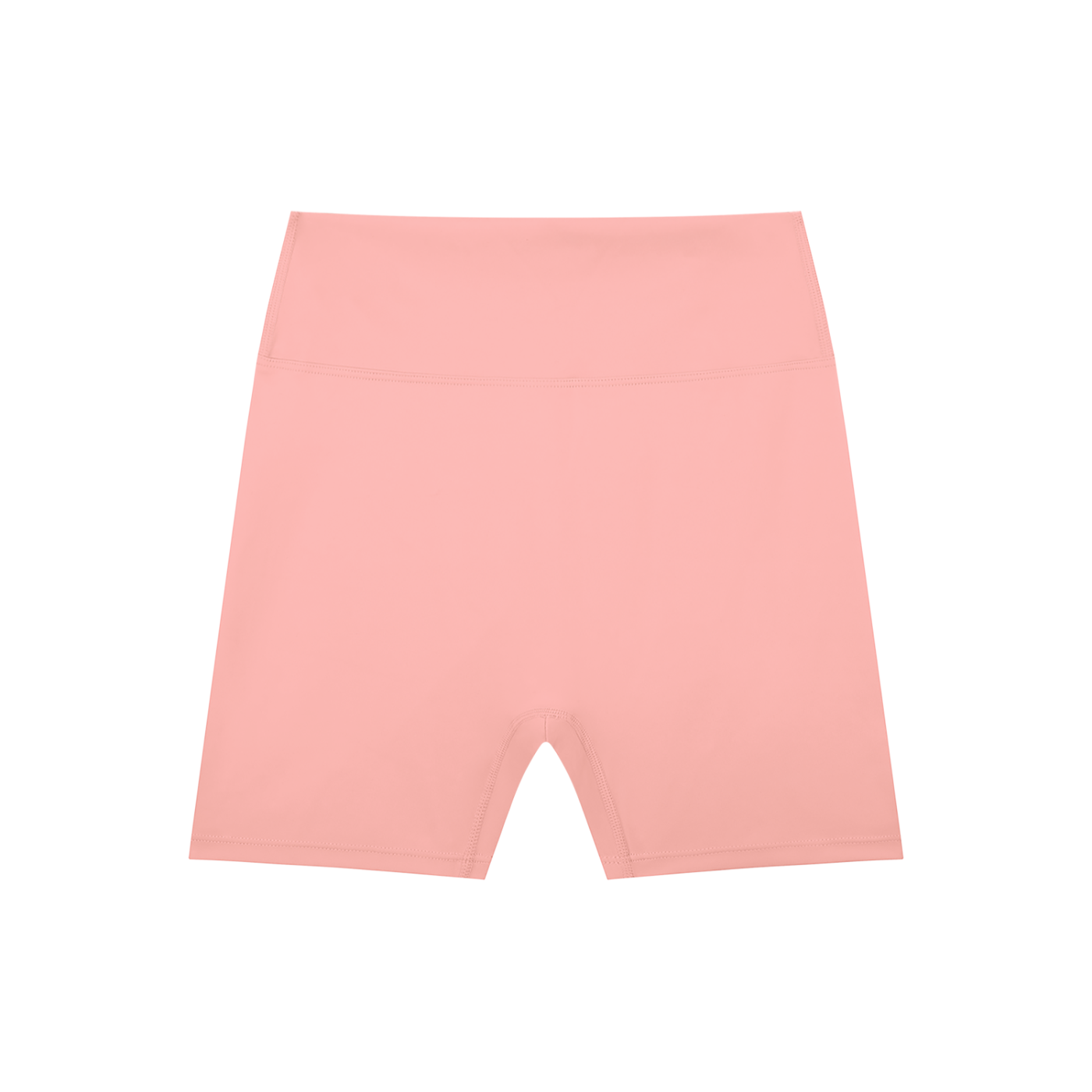 Conviction Core Shorts