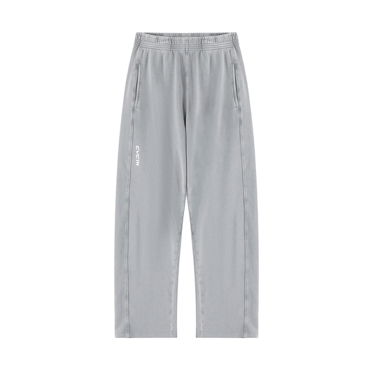 ARC Straight Leg Sweatpants