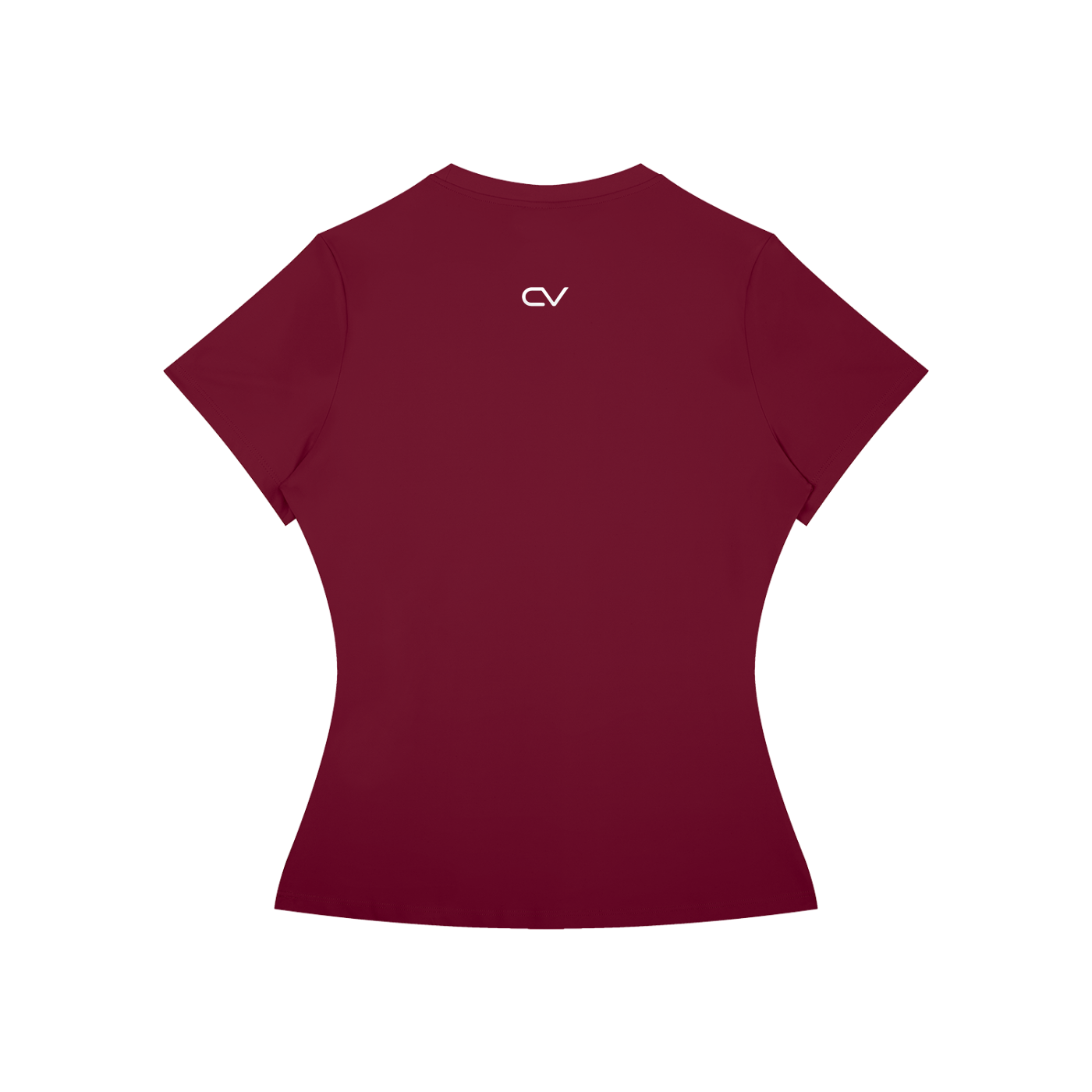 Motion Sculpt Tee