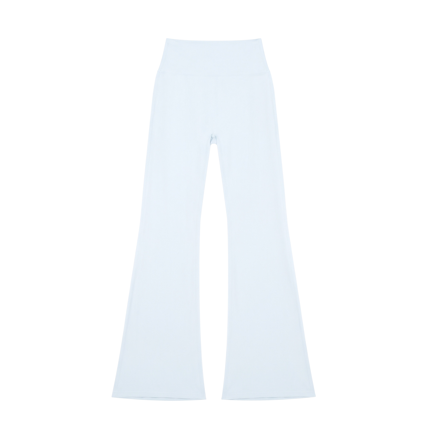 Conviction Flow Flare Leggings
