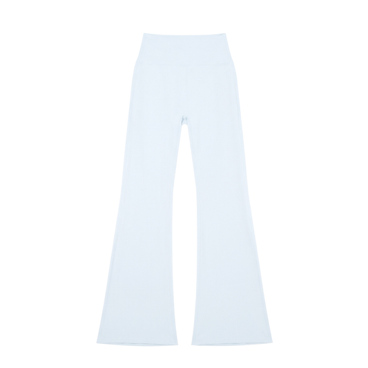 Conviction Flow Flare Leggings