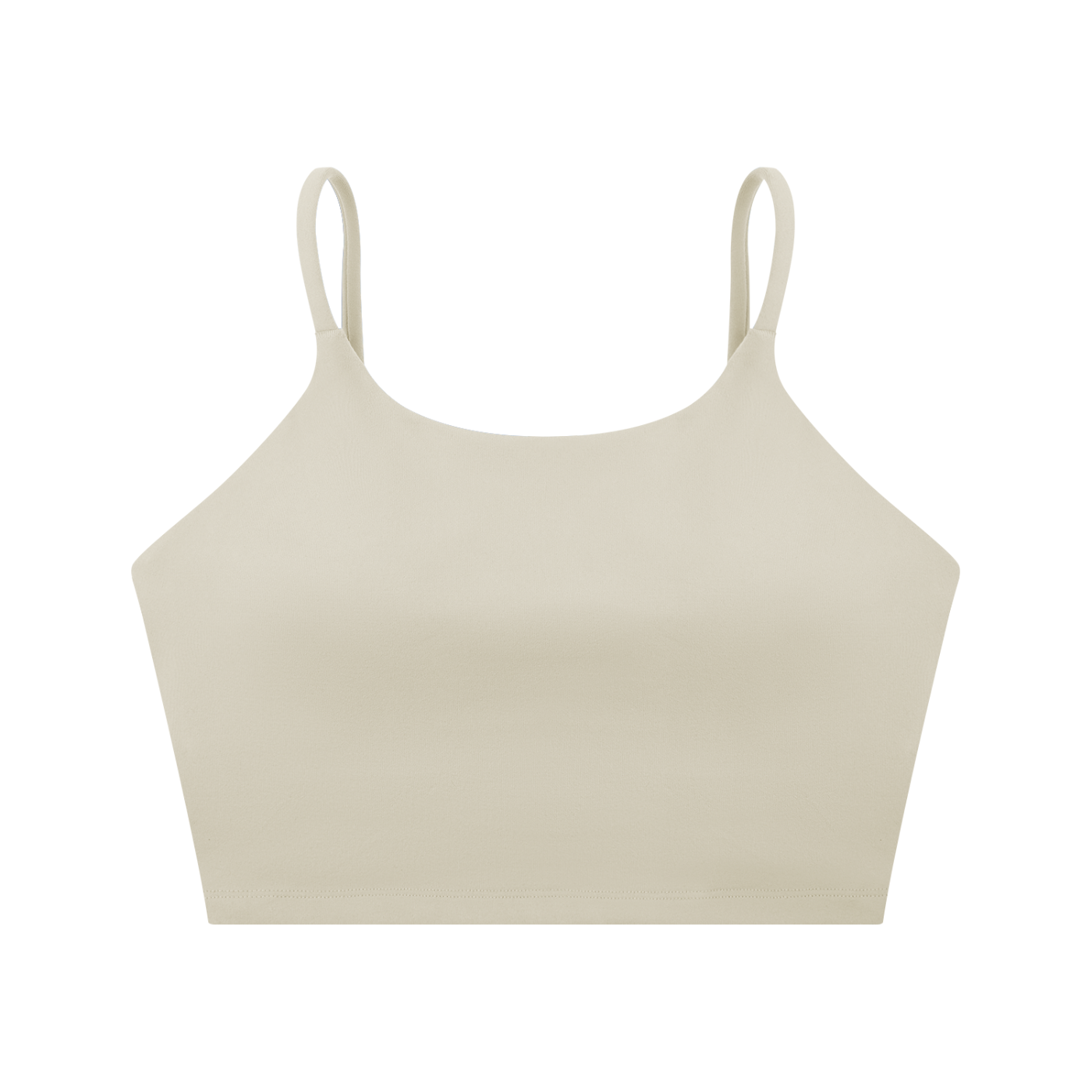 Ascend Bra