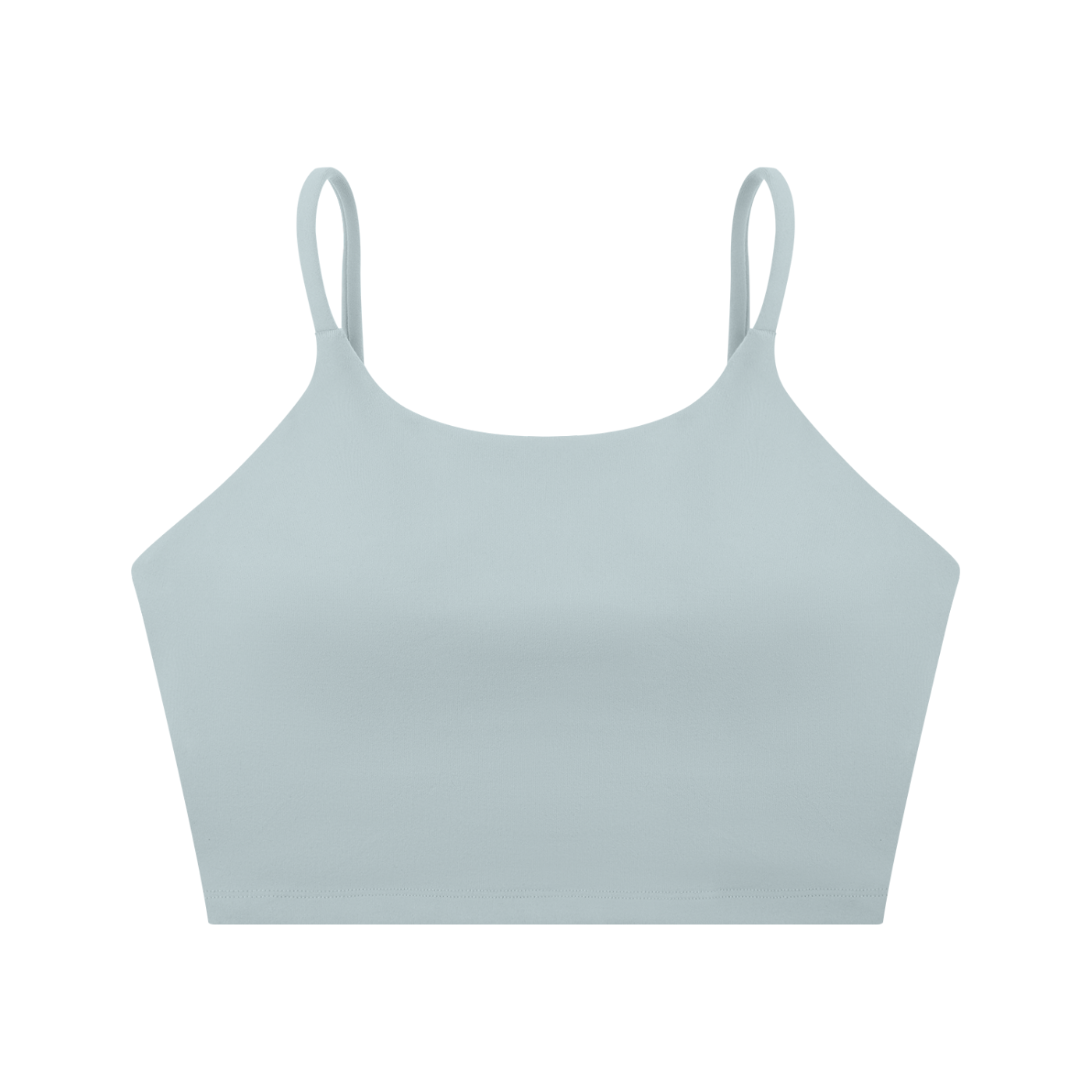 Ascend Bra