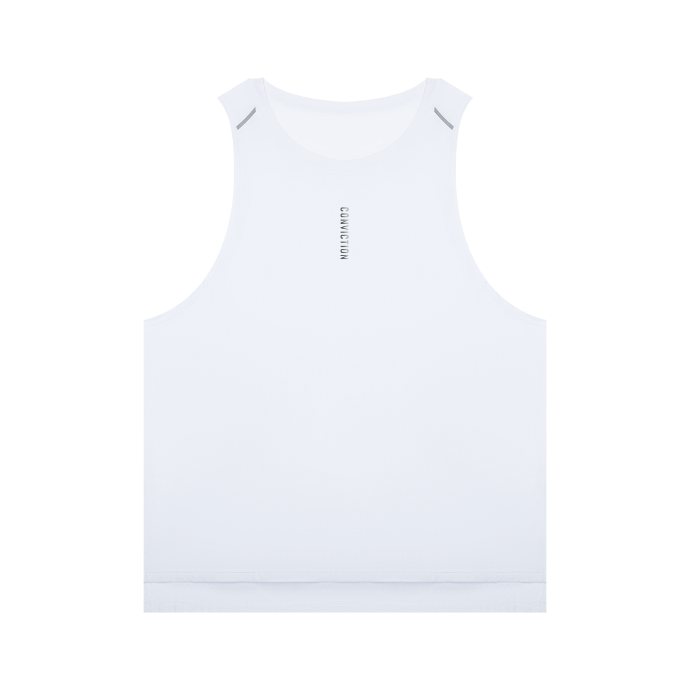 Apex Performance Tank Top