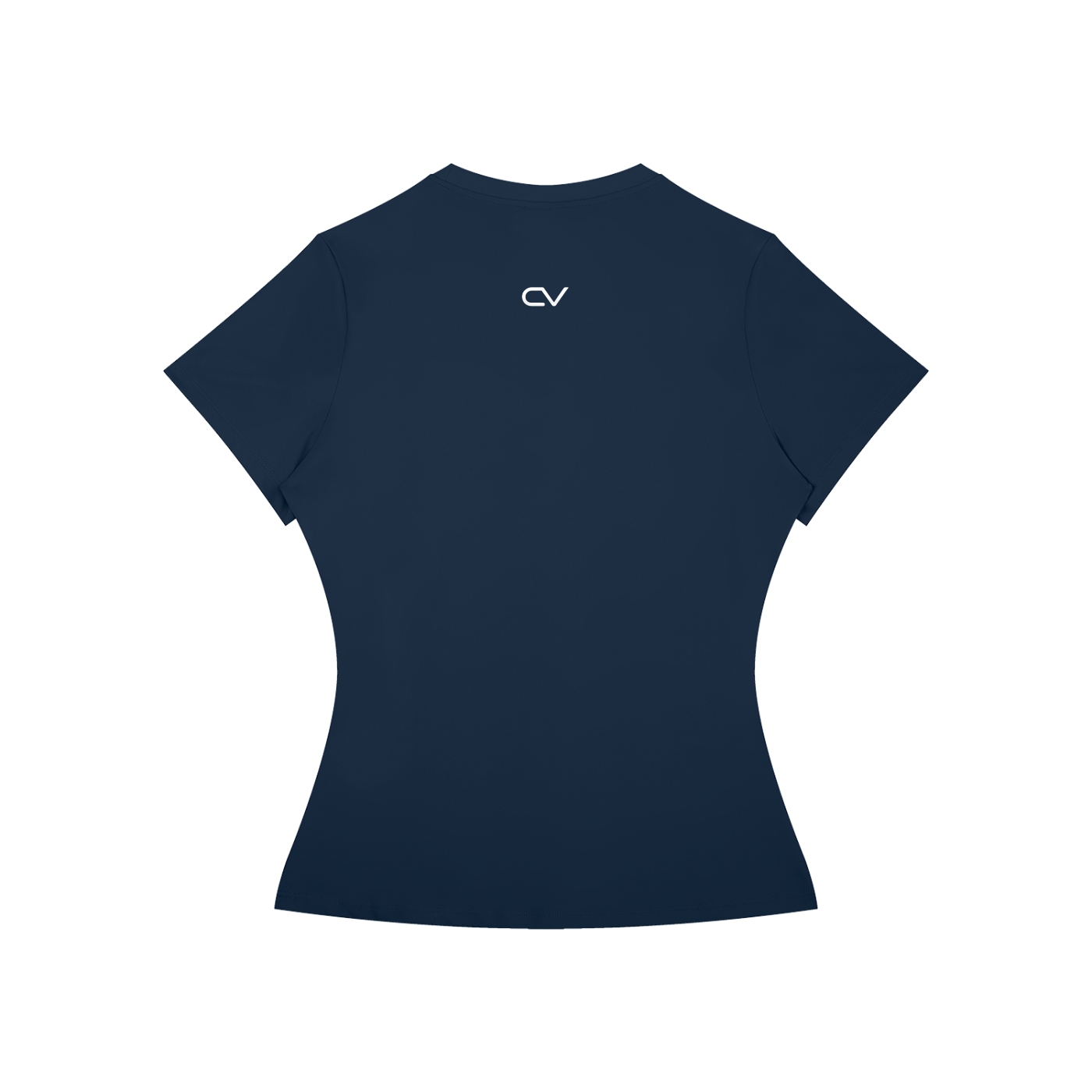Motion Sculpt Tee
