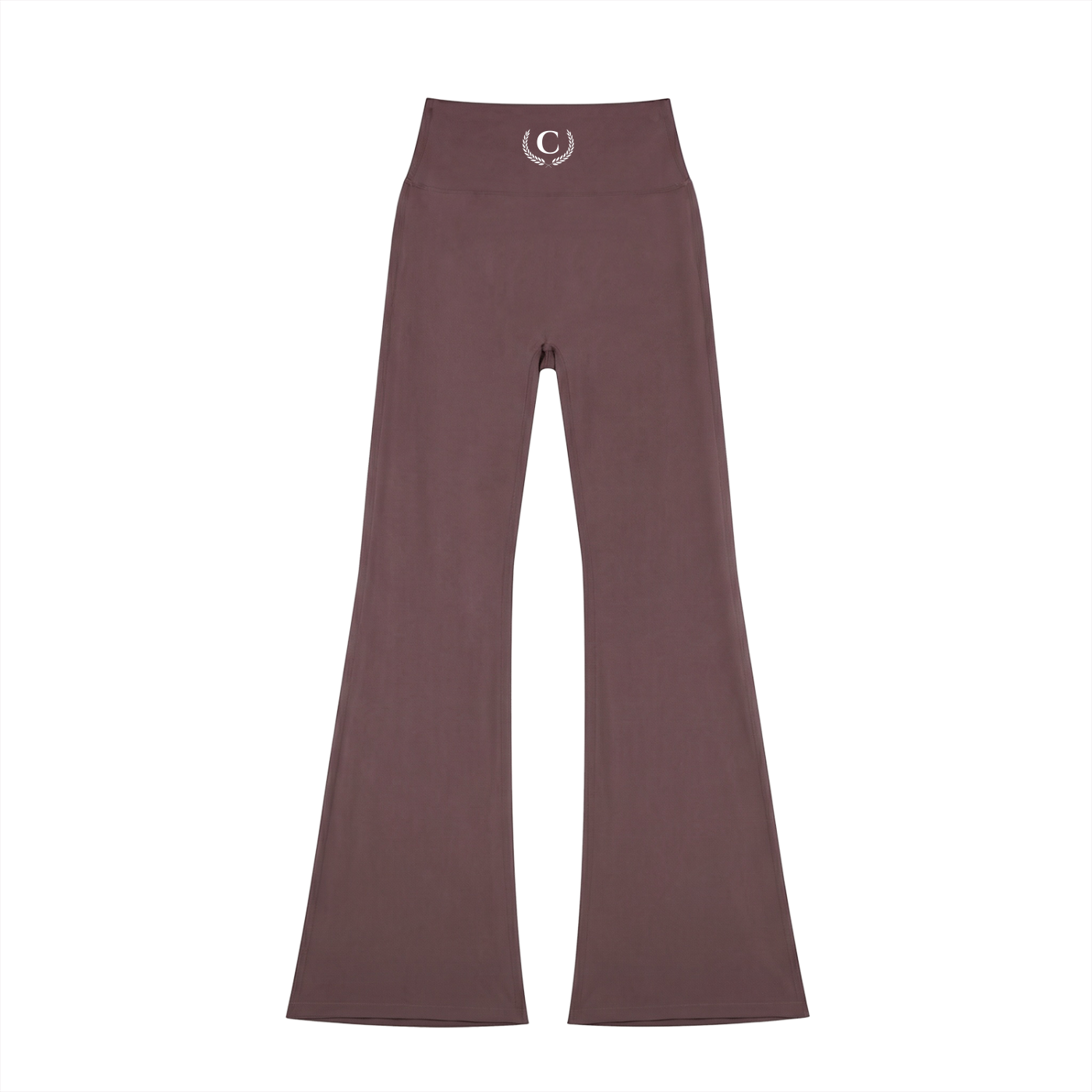 Conviction Core Flare Leggings