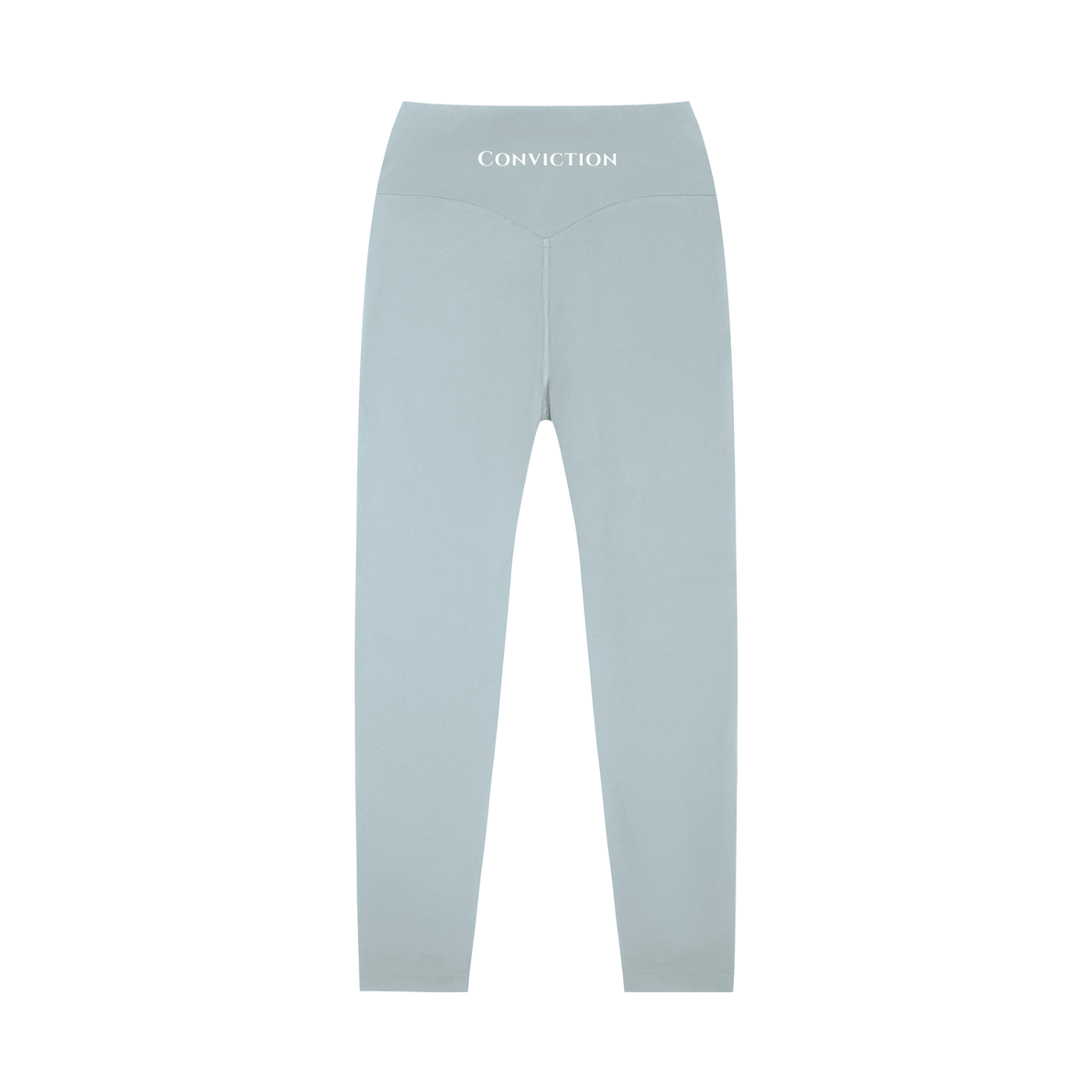 Conviction Sculpt Leggings