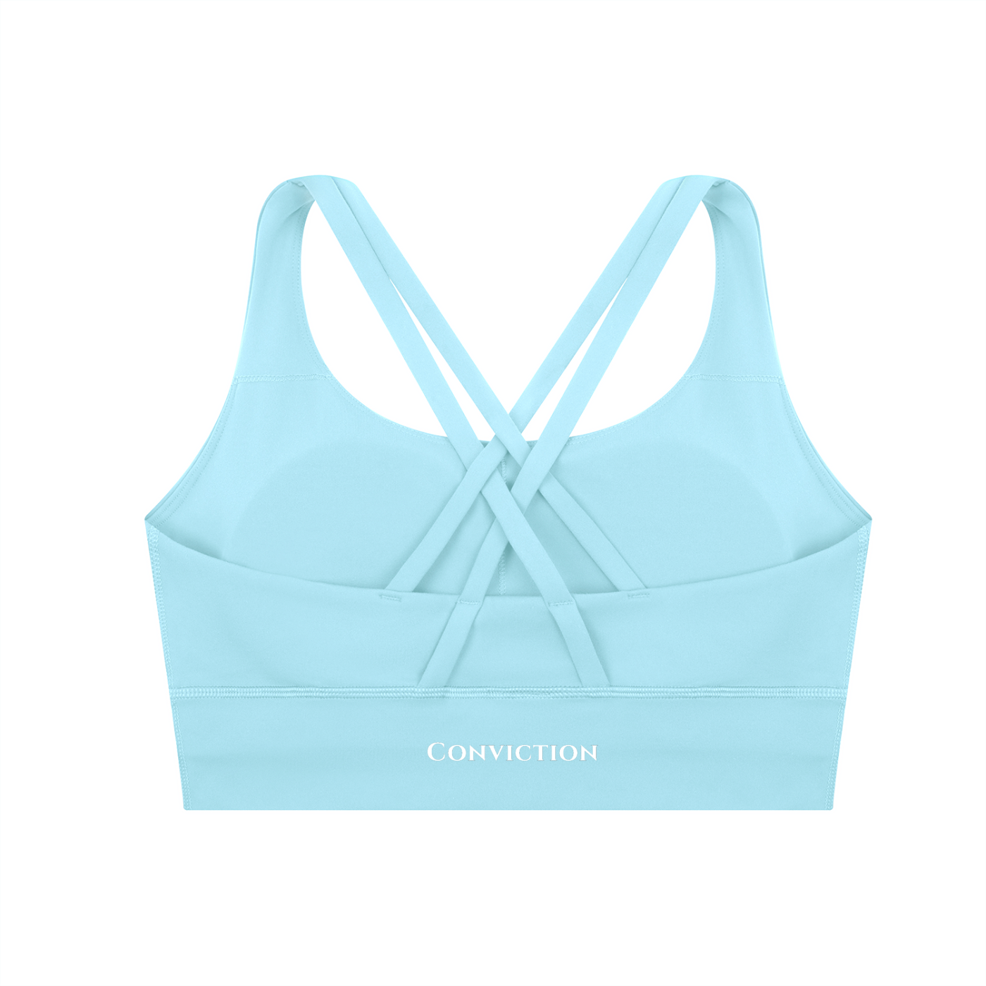 Flow Sports Bra
