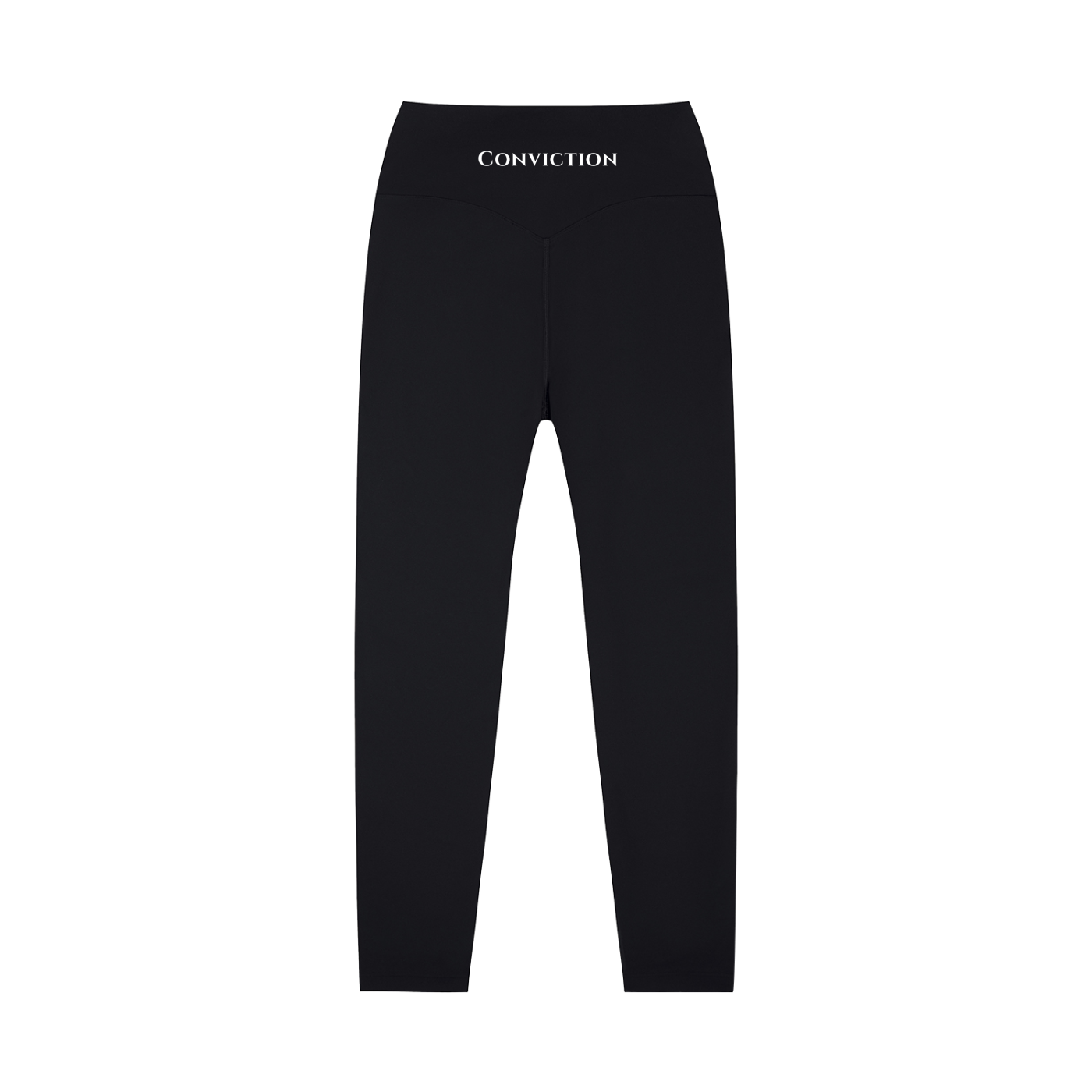 Conviction Sculpt Leggings
