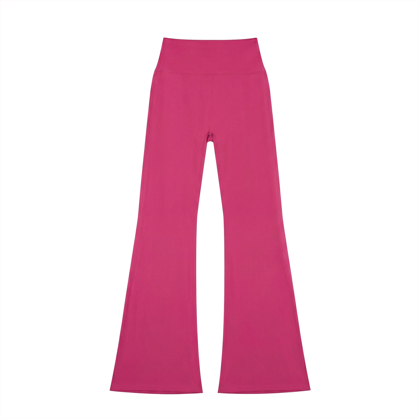 Conviction Flow Flare Leggings