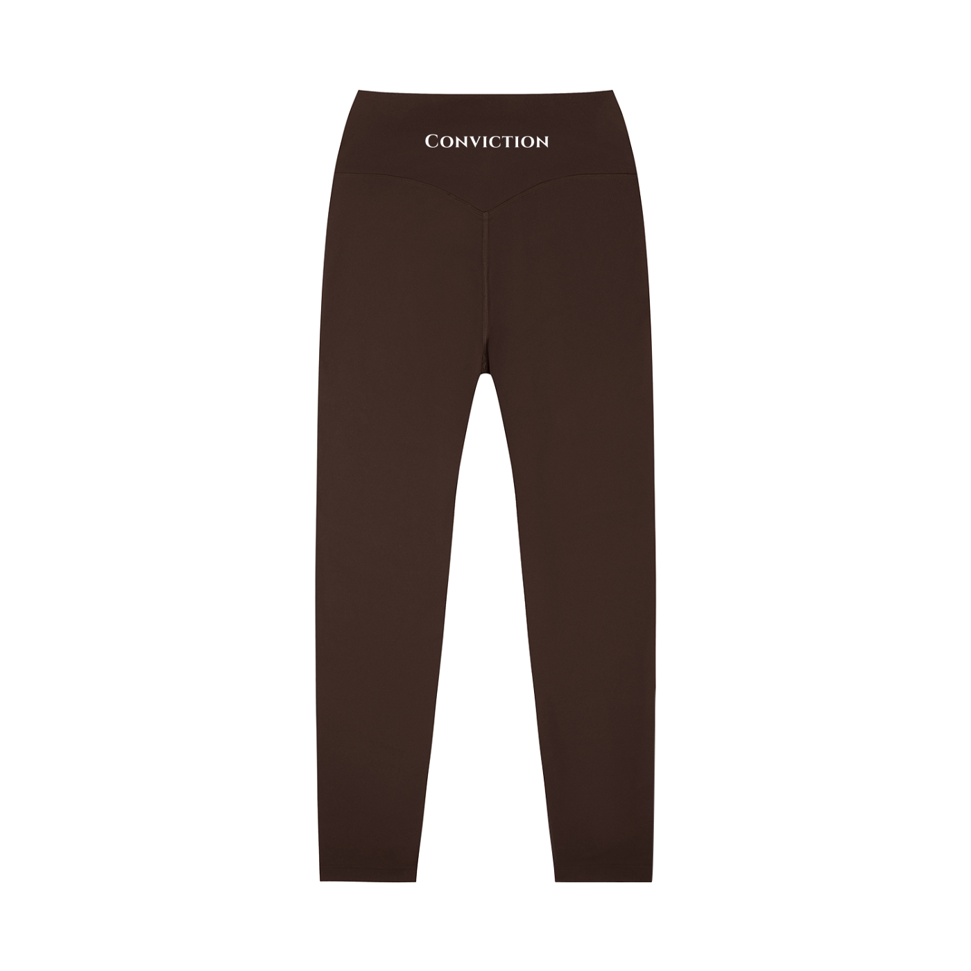 Conviction Sculpt Leggings