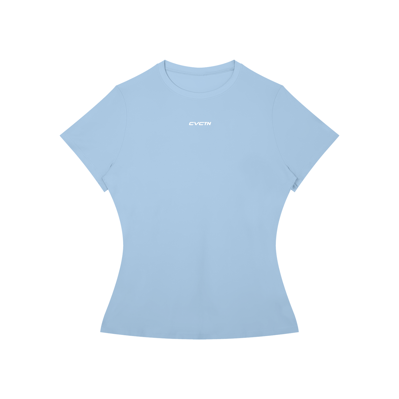 Motion Sculpt Tee