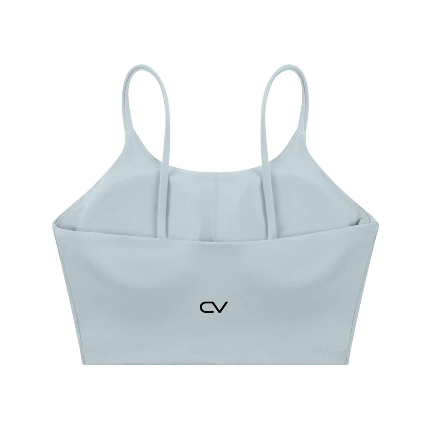 Ascend Bra
