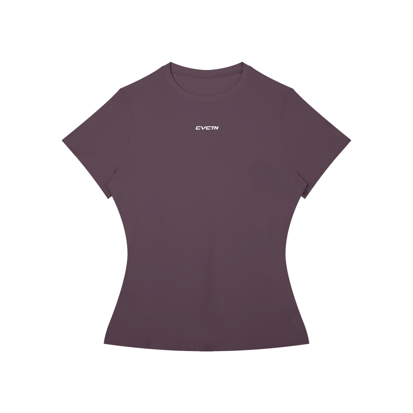 Motion Sculpt Tee