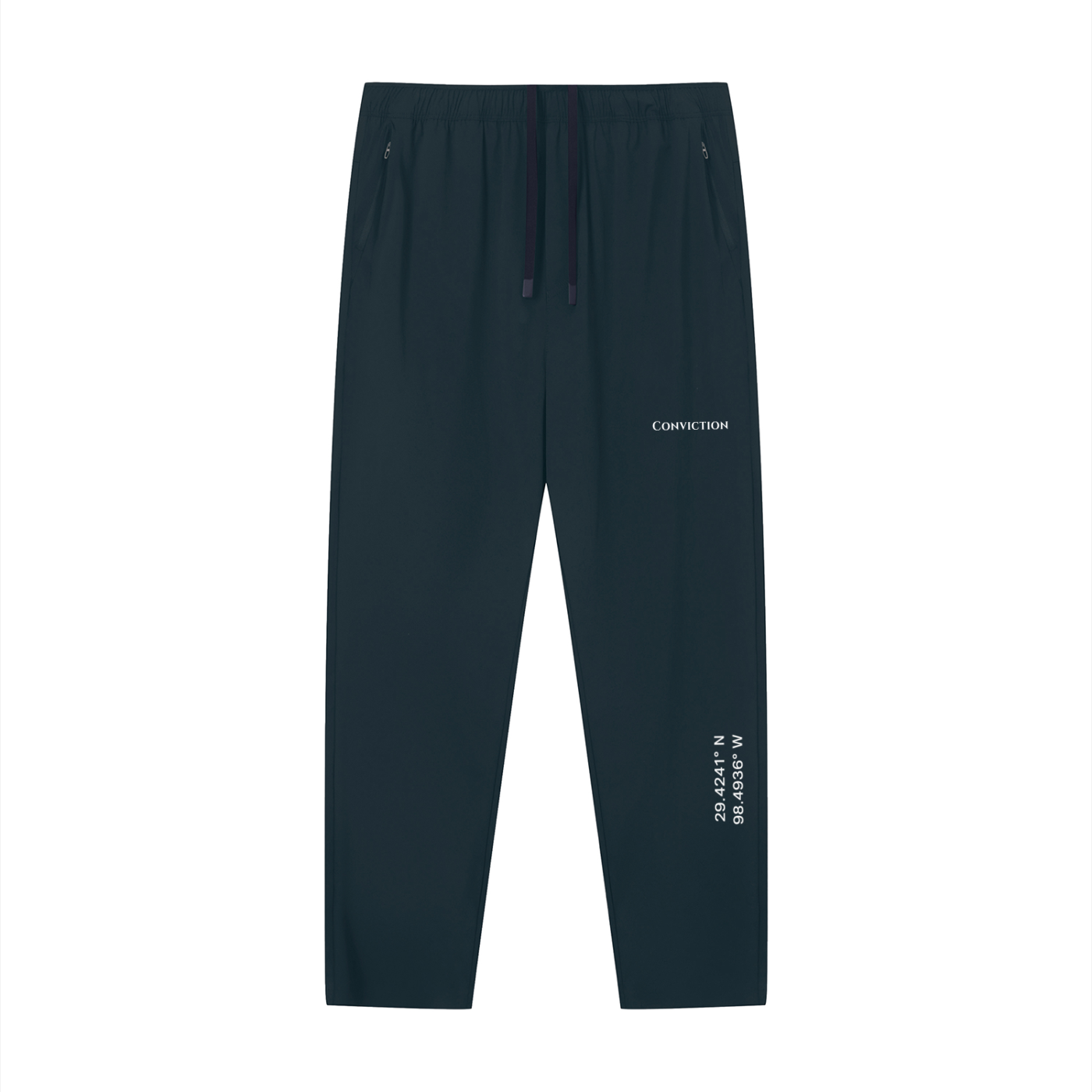 CV-01 Track Pants