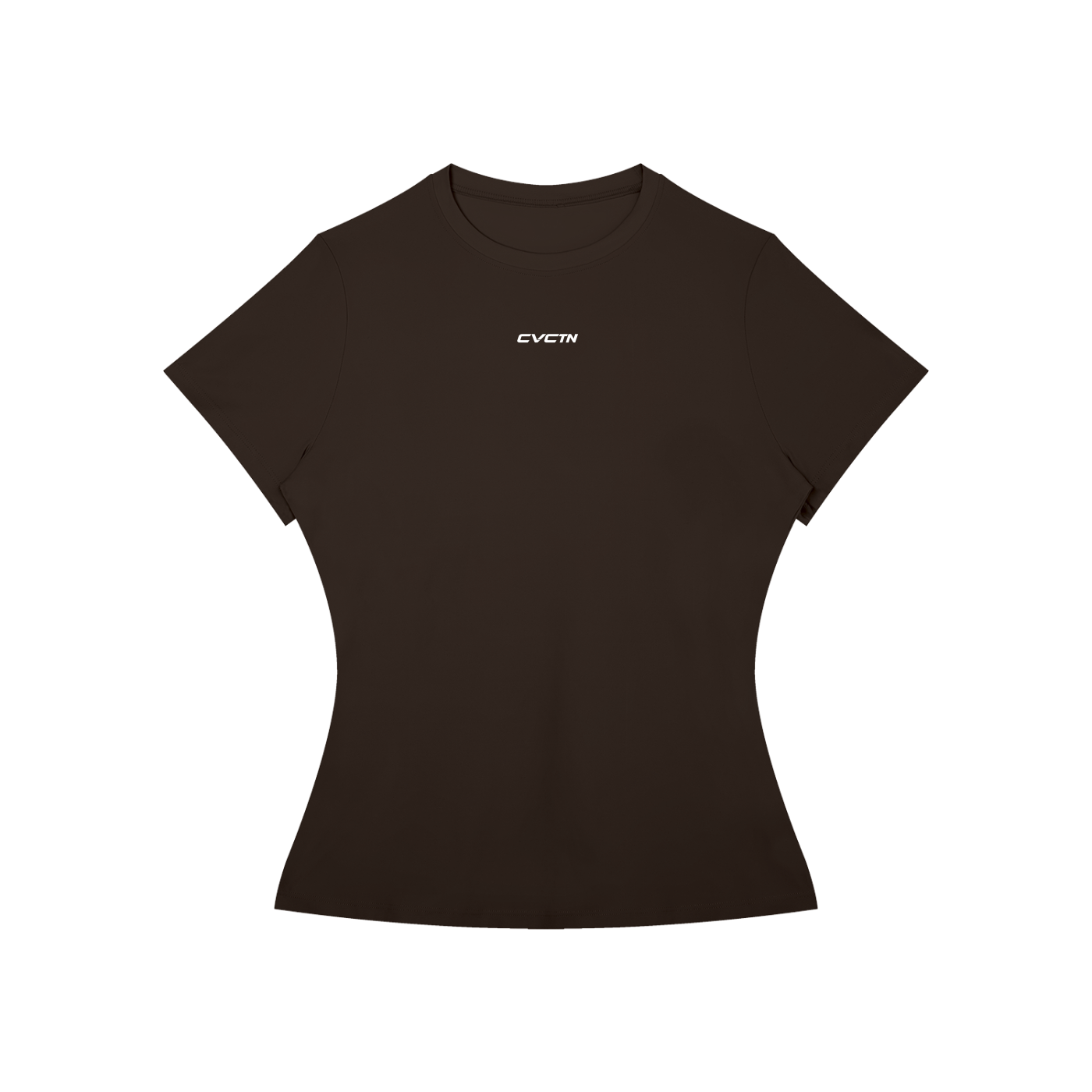 Motion Sculpt Tee