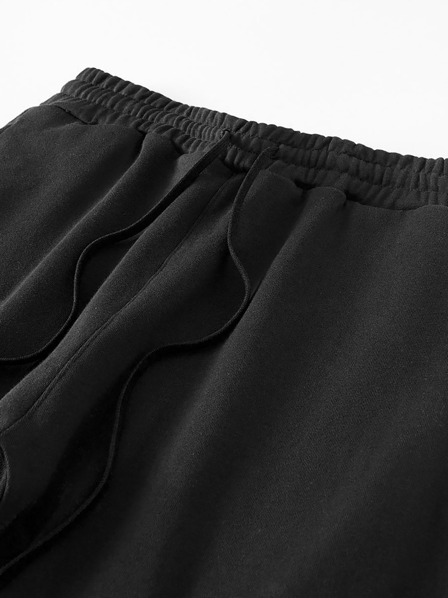 Conviction “Eternal” Straight Leg Pants