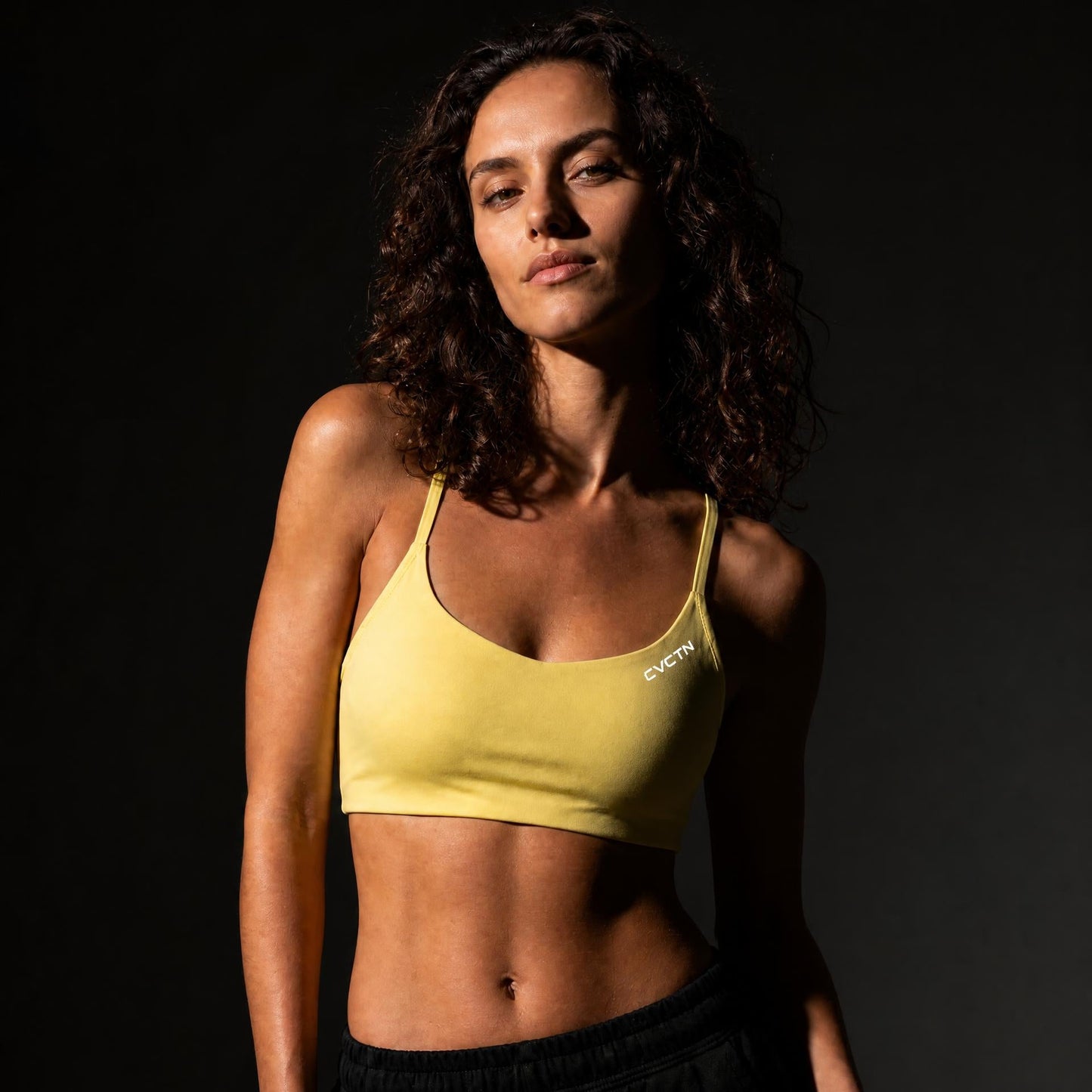 Motion Sports Bra