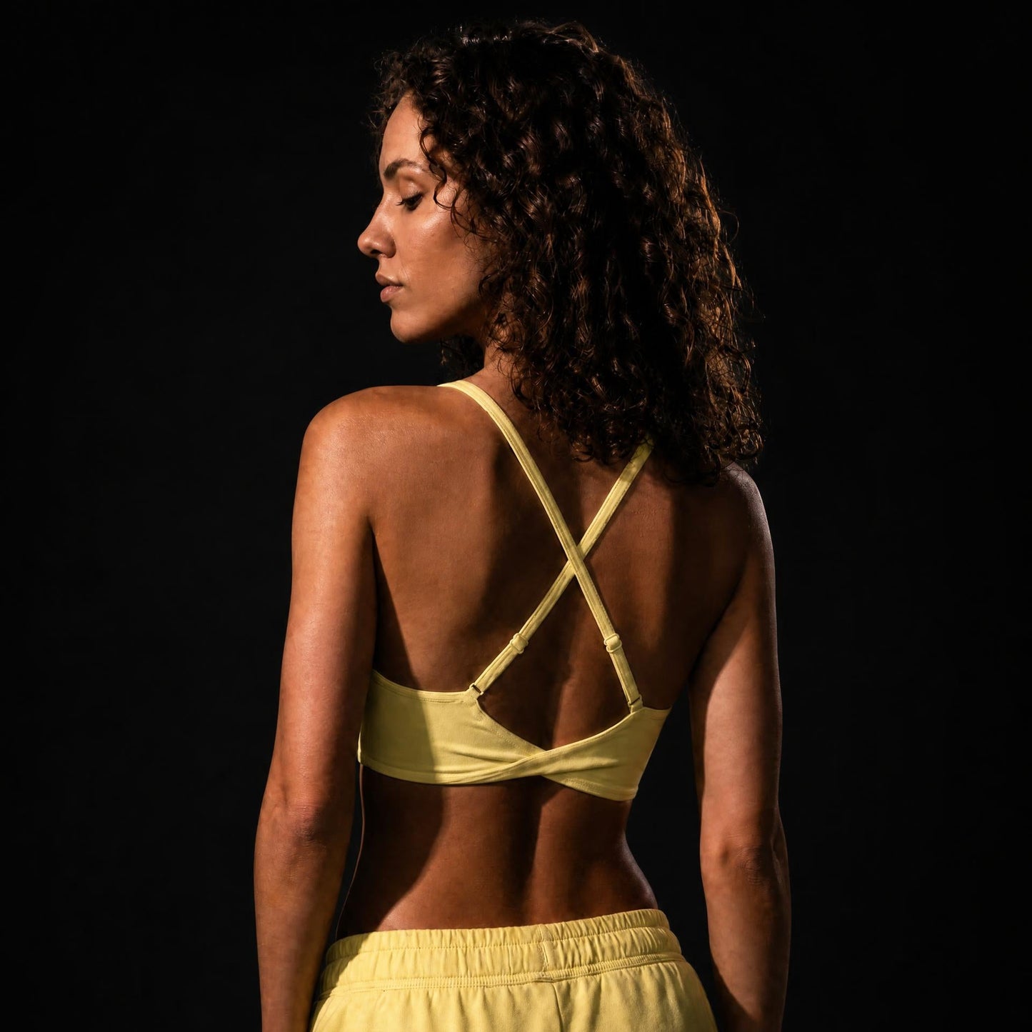 Motion Sports Bra