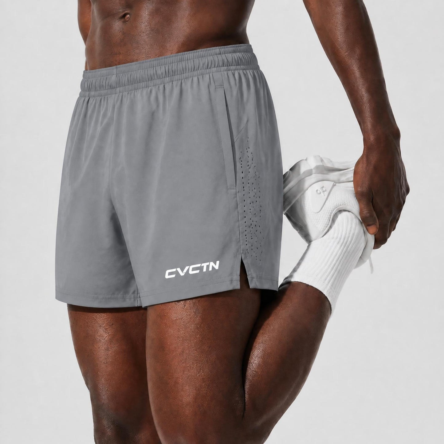 Velocity Shorts