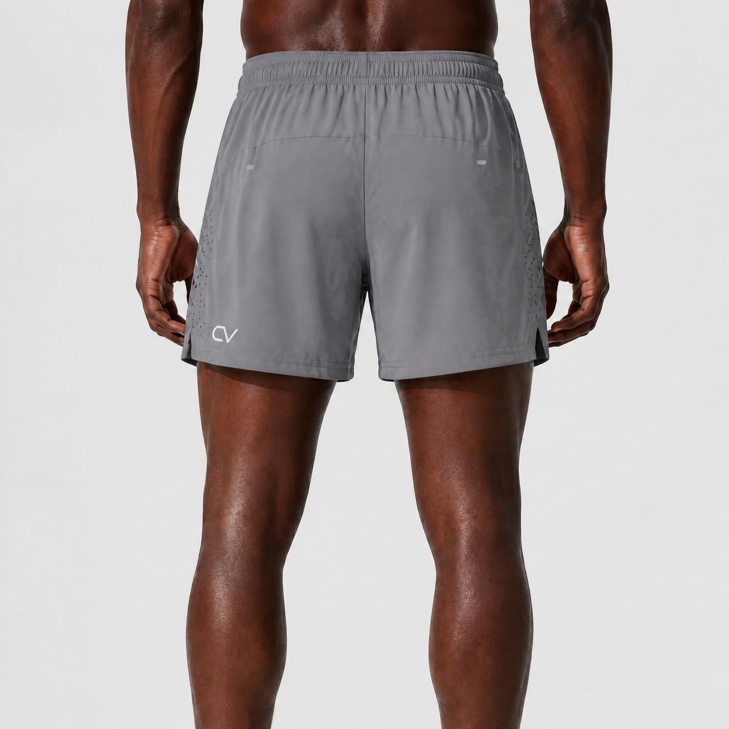 Velocity Shorts