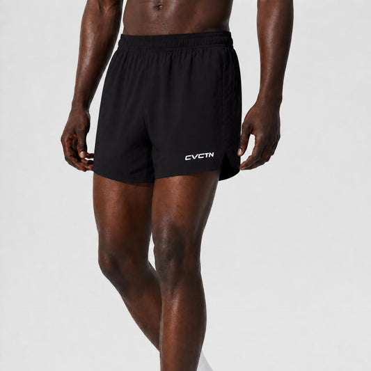 Velocity Shorts